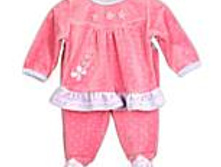 XX0332 ��. 1 �������