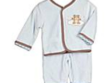 XX0366 ��.1 �������