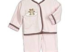 XX0367 �� 1 ������� �������� 2 ��. ����. 0, 3, 6, 9	���� 550 �. 