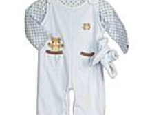 XX0368 ��. 1 �������