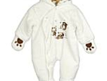 XX0371 ���������� ����. 0/3, 3/6, 6/12 ���� 850 �. 