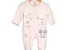 XX0400 ��. 1 �������