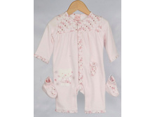 XX0405 �������� 2 ��. ����. 0/3, 3/6, 6/9 ���� 600�.  