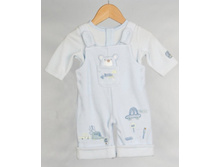 XX0414 �������� 2 ��. ����. 0, 3, 6 ���� 730 �. 