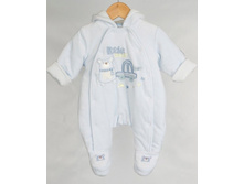 XX0415 ���������� ����.0, 3, 6 ���� 730 �.  