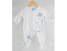 XX0416 ���������� ����. 0, 3, 6 ���� 500 �.  