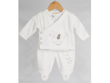 XX0428. �������� 3 ��. ����. 0/3, 3/6, 6/9 ���� 730 �. 