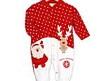 XX0439 ���������� ����. 0/3, 3/6, 6/9 ���� 420 �.  