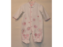 XX0441 ����������	