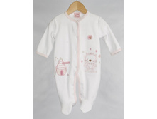 XX0444 ���������� ����.0/3, 3/6, 6/9 ���� 400 �. 