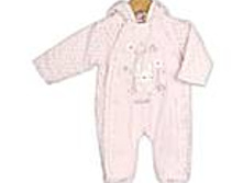 XX0450 ��.1 �������