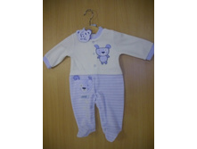 XX0467 ���������� ����. 0/3, 3/6, 6/9 ���� 420 �. 