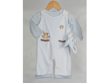 XX0468 ��. 1 ������� ����������	