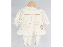 XX0476 �������� 2 ��. ����.0, 3, 6, 9	550  �.