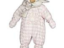 XX0530 ��. 1 �������