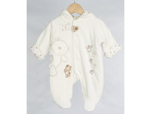  ��� � ������� XX0477 ������� ���������� ����. 0, 3, 6, 9  ���� 620 �.