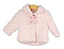 XX0751 ��.1 �������