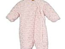 XX0752 ��. 1 �������