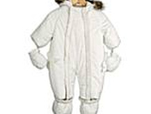 XX0753. ��.1 �������