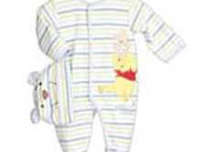 XXDY1010 �� 1 �������