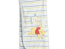 XXDY1015 ��. 1 �������