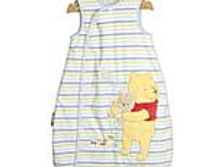 XXDY1016 �� 1 �������