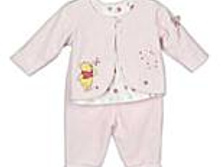 XXDY1024. �����-��� �������� 3 ��. ����. 0, 3, 6, 12 ���� 950 �. 