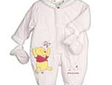 XXDY1029 ��.1 �������