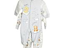 XXDY1038 �������� 2 ��. ����. 0/3, 3/6, 6/9 ���� 730 �. 