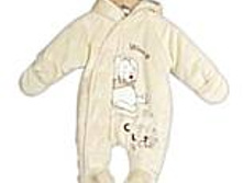 XXDY1045 ��. 1 �������