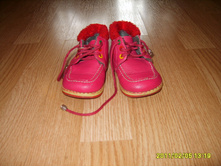 ������� �����-����� - ���