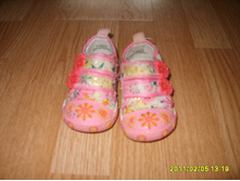 ��������� - 100�