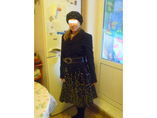 ����� ����4.jpg