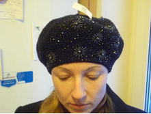 ����� ����1.jpg