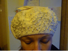 ����� ���2.jpg