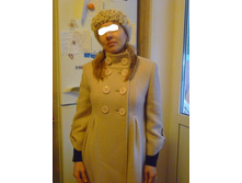 ����� ���1.jpg