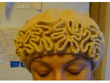 ����� ���2.jpg