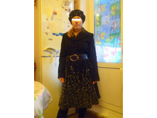 ����� ����2 �� �������.jpg