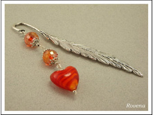 bookmark_4 copy.jpg