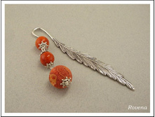 bookmark_1 copy.jpg