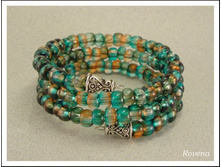 rainbow_bracelet copy.jpg