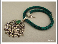 emerald_rope1 copy.jpg
