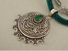 emerald_rope2.JPG