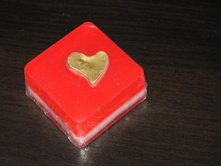 ������� ������