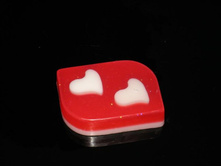 ��� ������