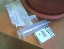 ���� �������(�)���