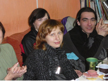 P1200493.JPG