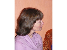 P1200510.jpg