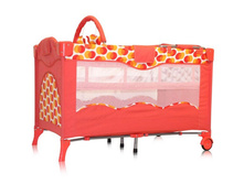 2790+%. � �������� �������  3025+%