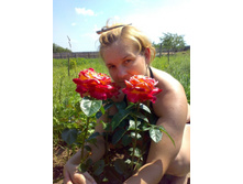 ��������� ��������